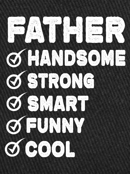 Father