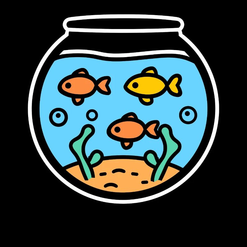 aquarium