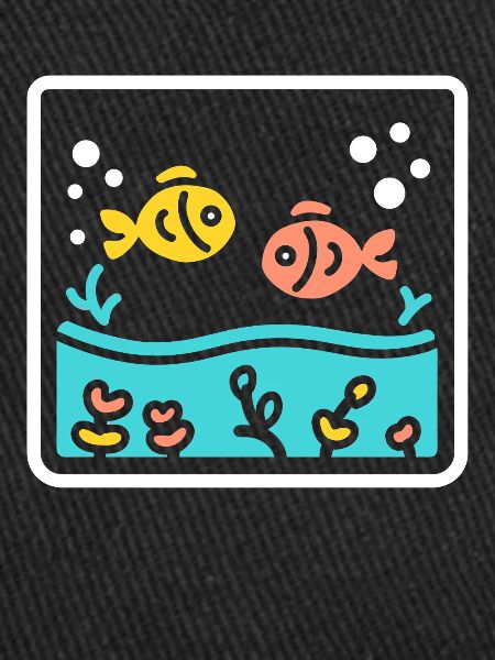 aquarium