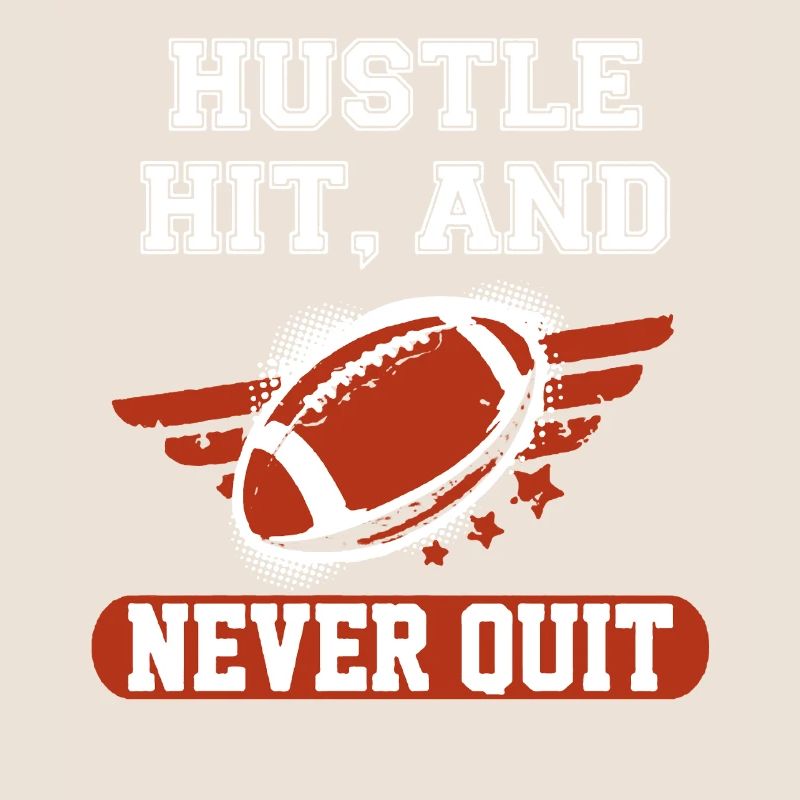 American Football