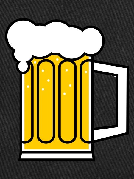 Bier