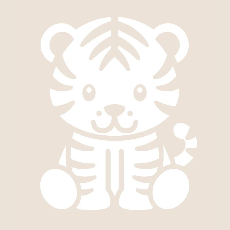Tigre