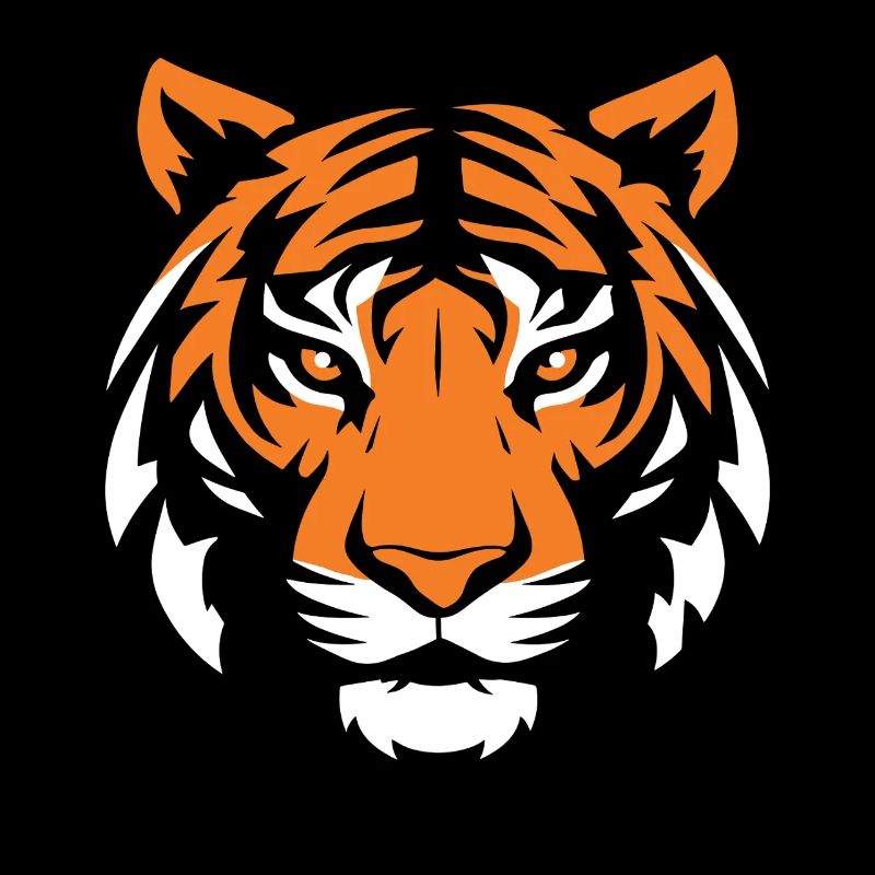 Tigre