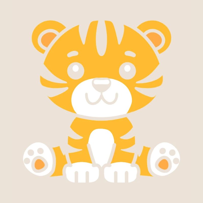 Tigre