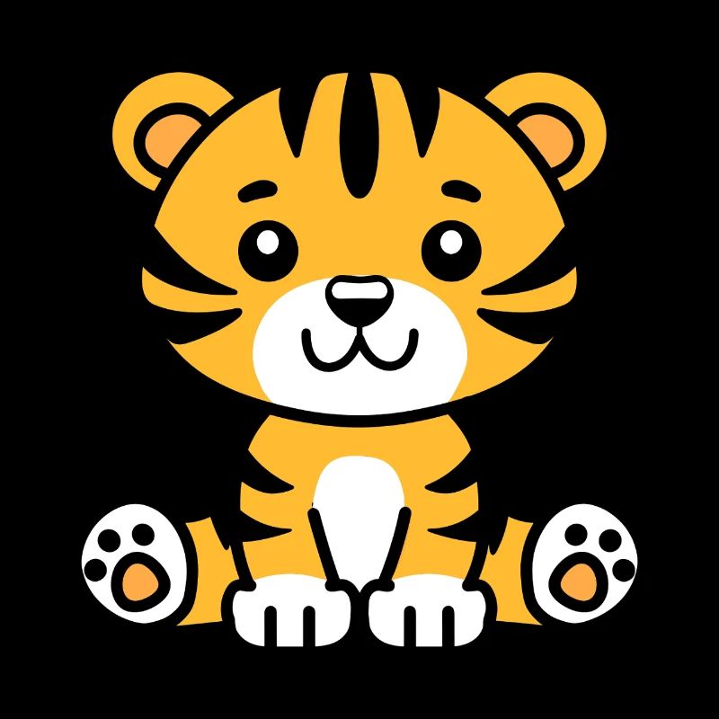 Tigre