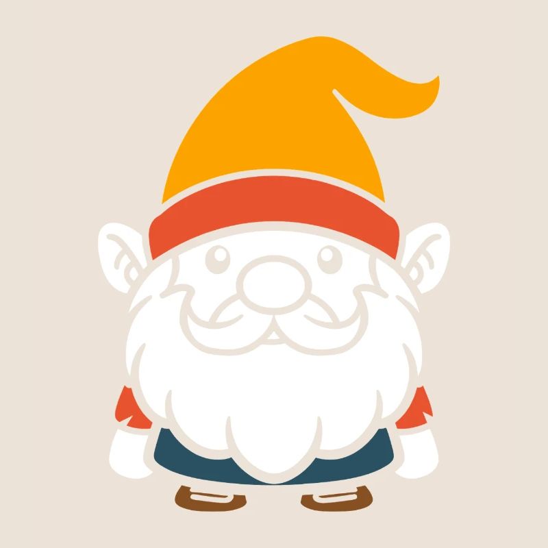 dwarf
