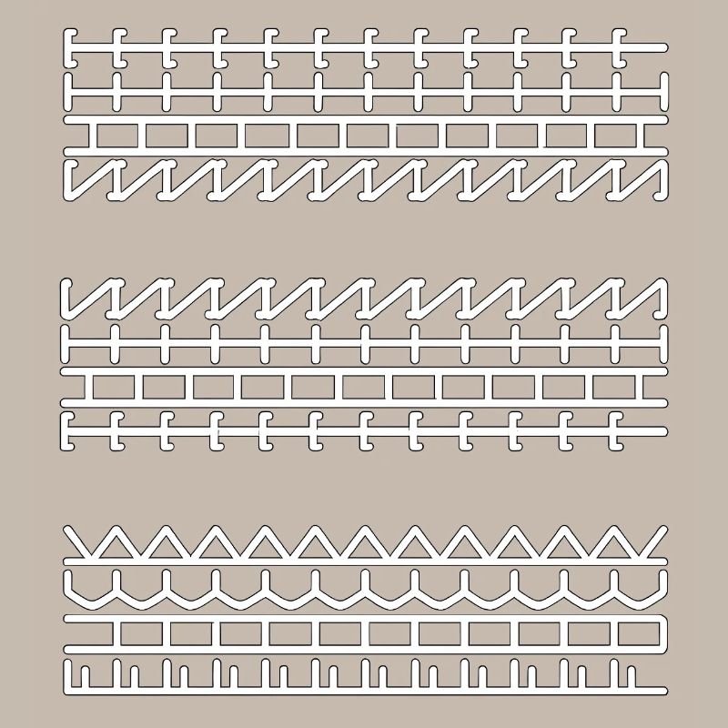 J’emmerde cette merde cachée