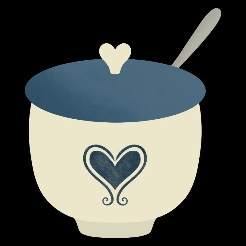 sugar bowl