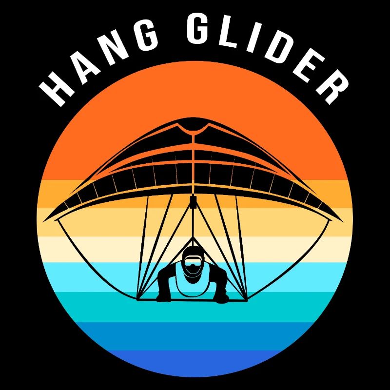 Paraglider Paraglider Paragliding Paragliding