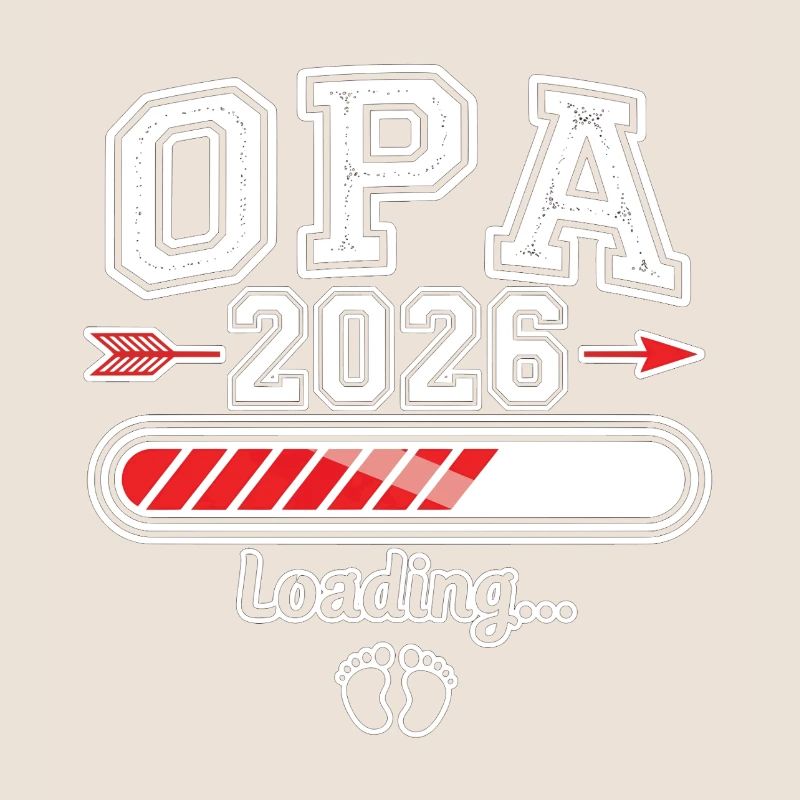 Opa 2026 Loading
