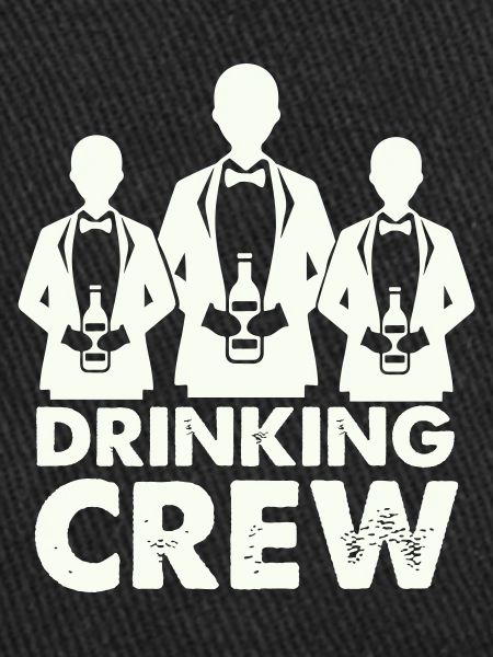 drinking_crew_01-