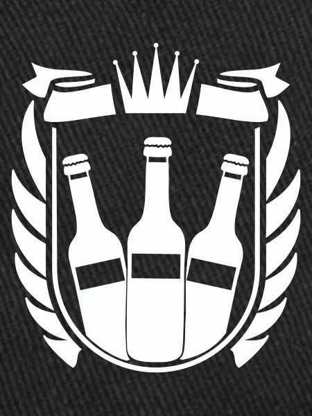 Bier Wappen
