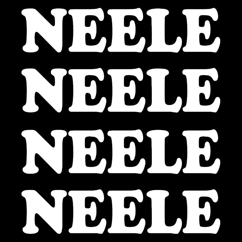 Nom : Neele