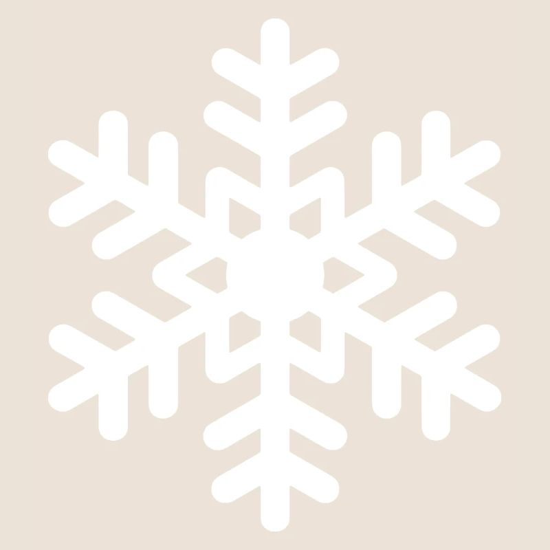 Neige Flake