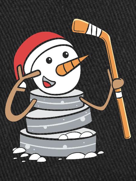 Hockey sur glace Para Handicap