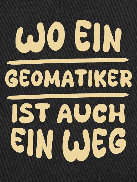 Geomatics Geomatics