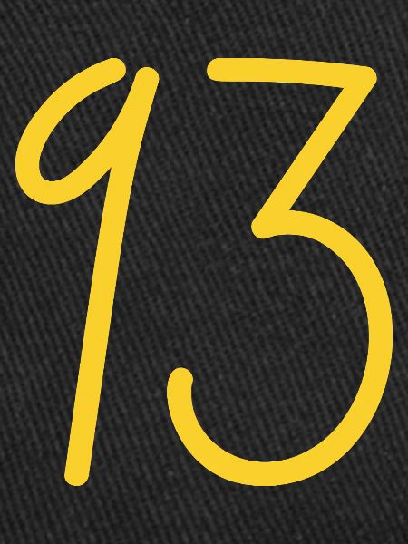 93