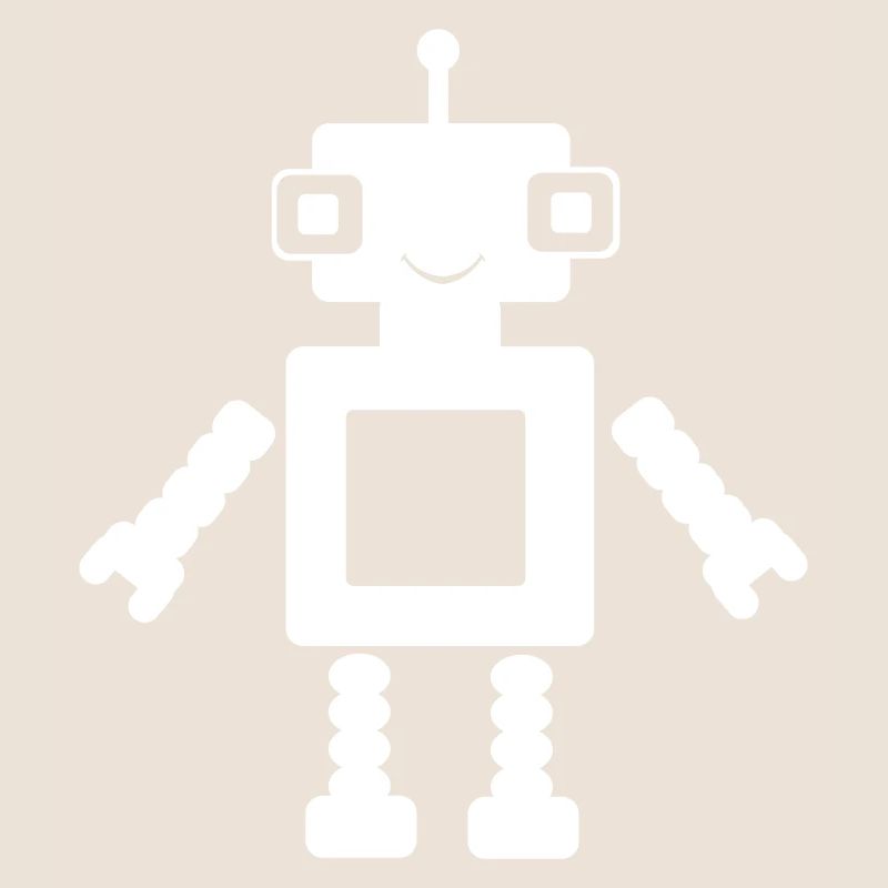 Petit robot