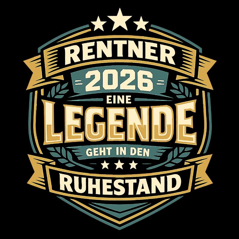Retraités 2026 Retraite non responsable