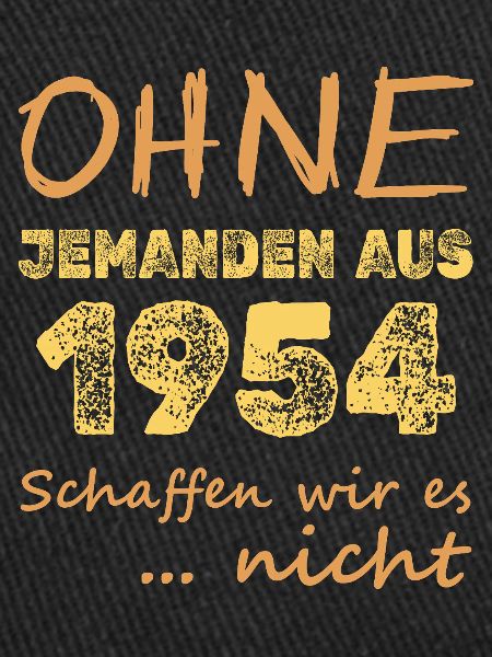 es 1954