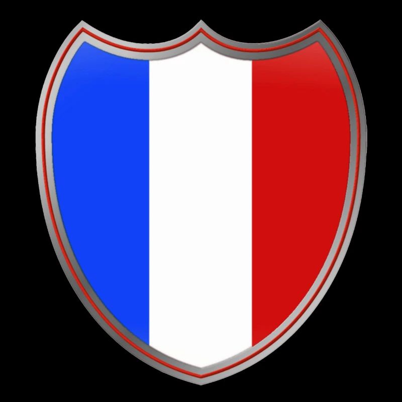 France (blason)