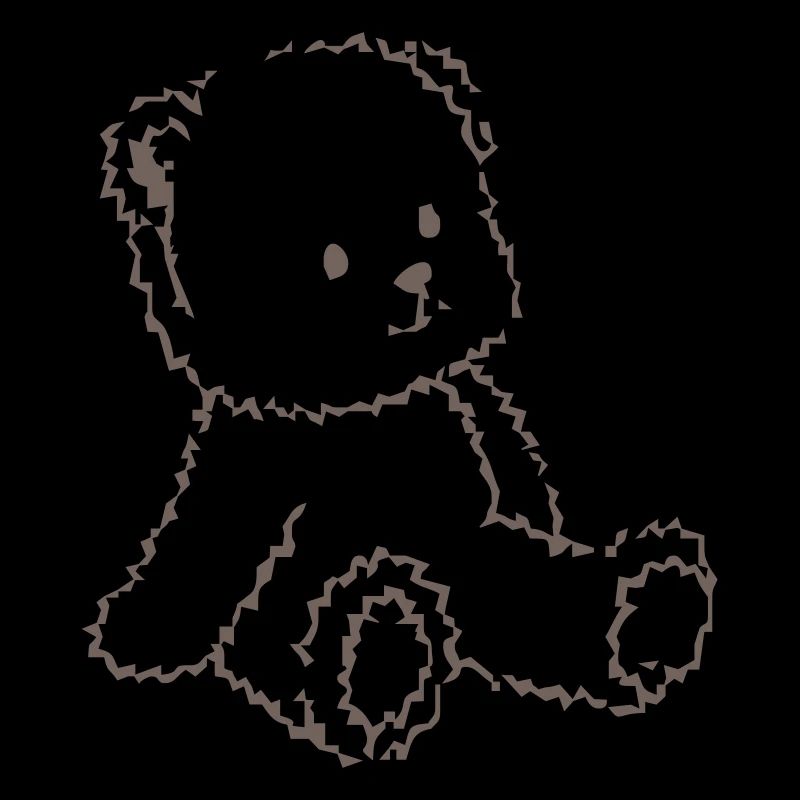 Teddy