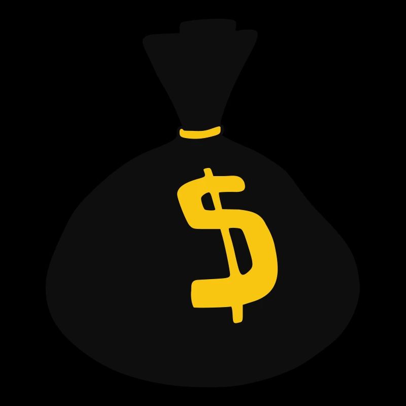 geld