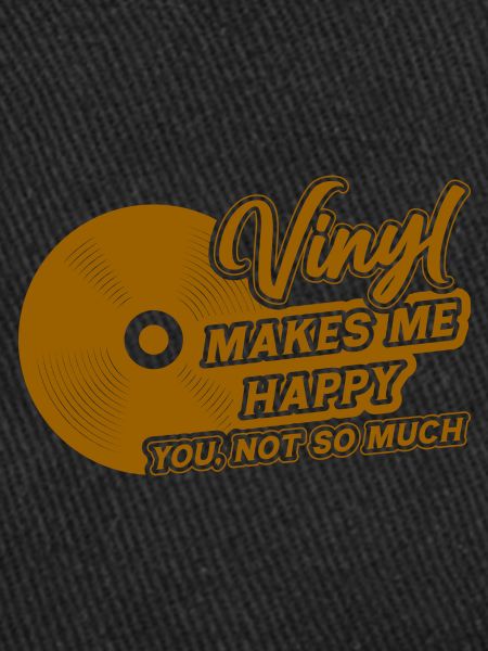 Platine vinyle vinyle rétro collection