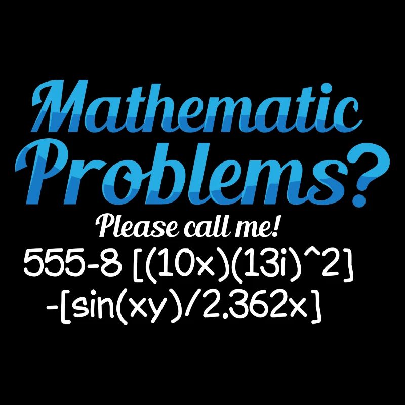 Mathe Mathematik Lehrer Student Wissenschaft