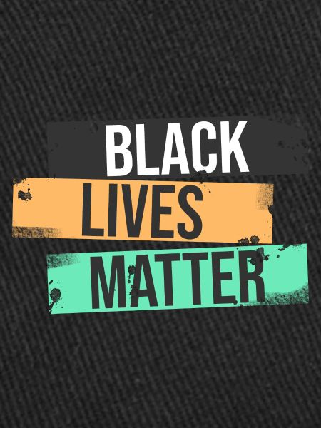 Black Lives Matter