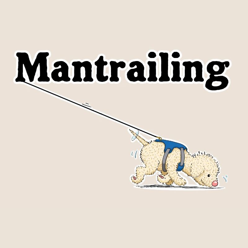 Mantrailing1 2