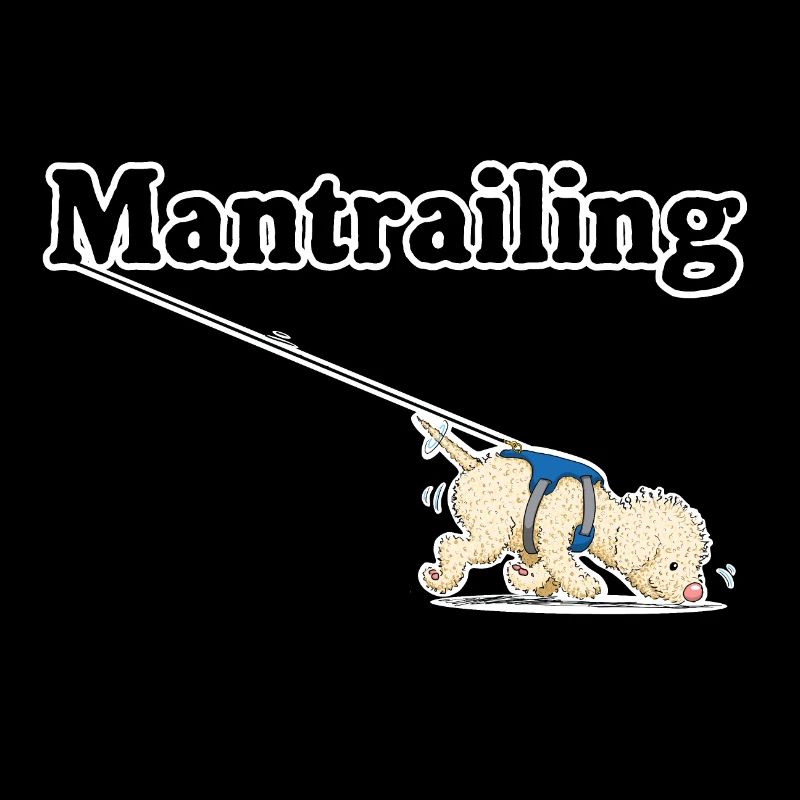 Mantrailing1 2
