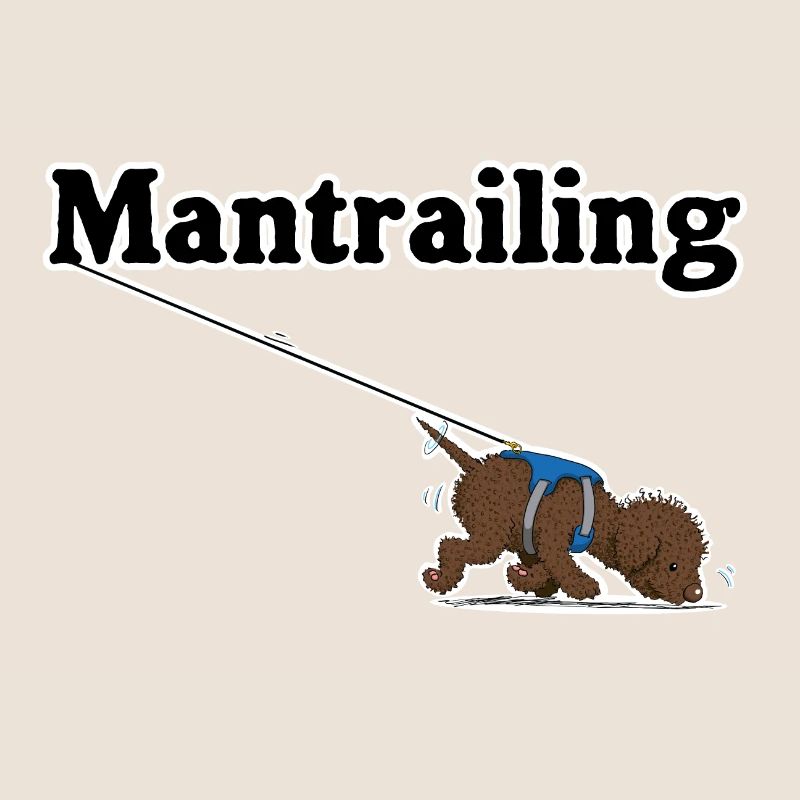Mantrailing1 3