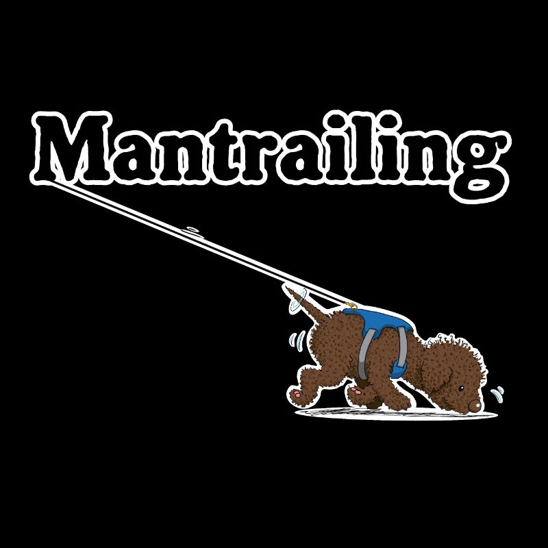 Mantrailing1 3