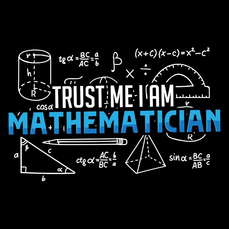 Mathe Mathematik Lehrer Student Wissenschaft
