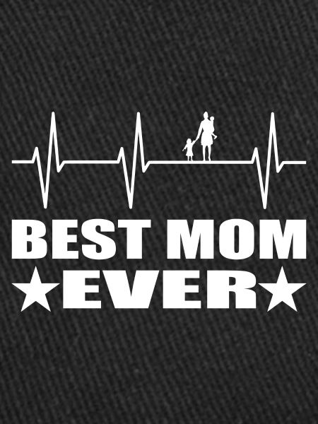 Mama