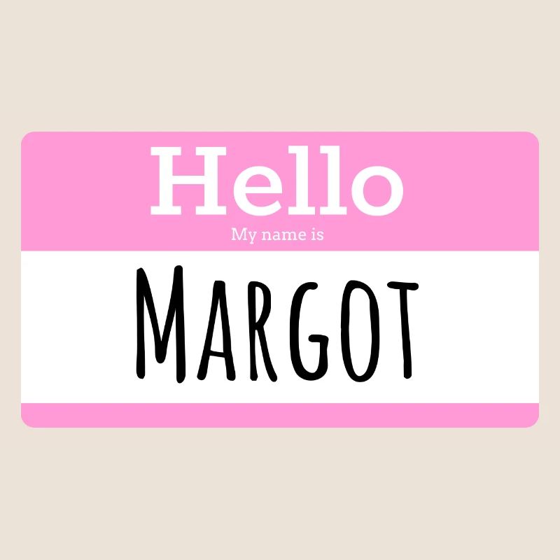 MARGOT