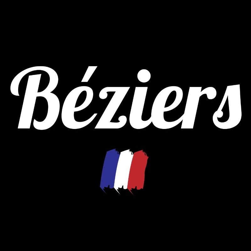 BEZIERS