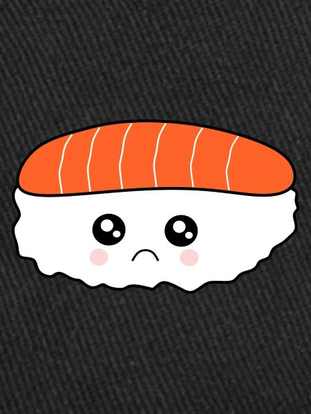 Nourriture kawaii Costume Kawaii