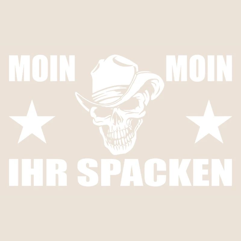 Moin