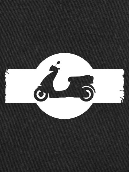 Mobylette - Scooter
