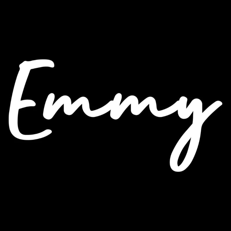 Emmy