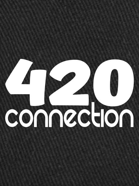 420 connection