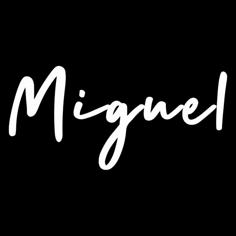 Miguel