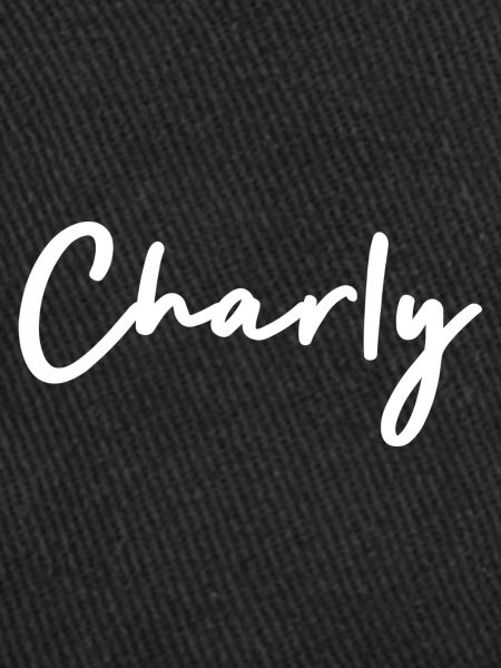 Charly