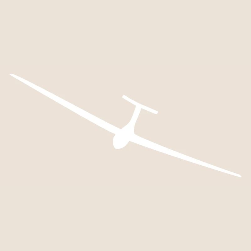 planeur