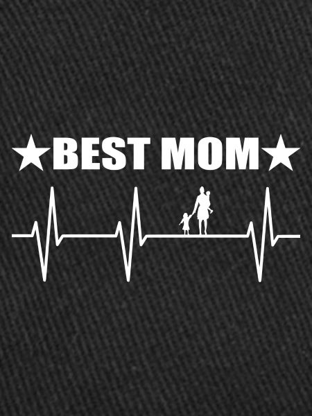 Mama
