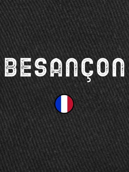 BESANçON