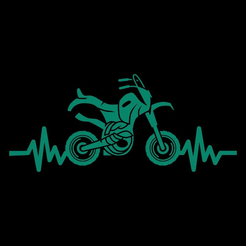 Moto Heartbeat