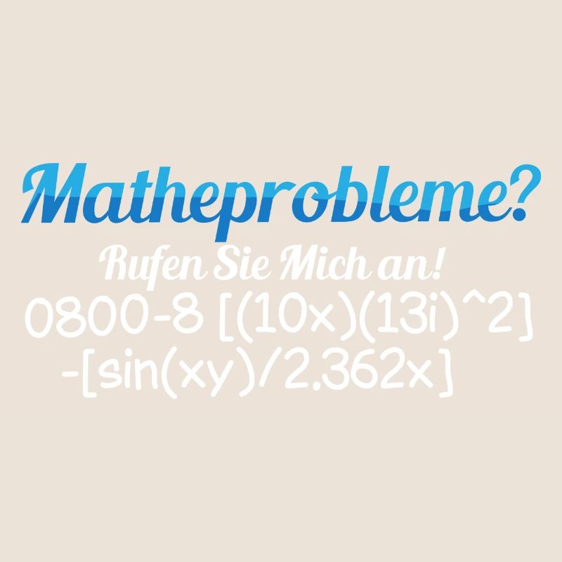 Mathe Mathematik Lehrer Student Wissenschaft